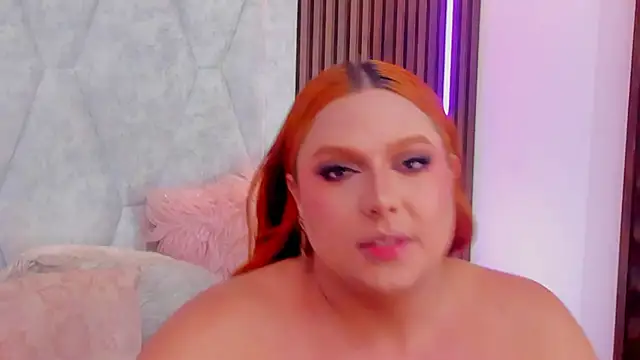 IrinaaVega online show from 2, 2, 2026