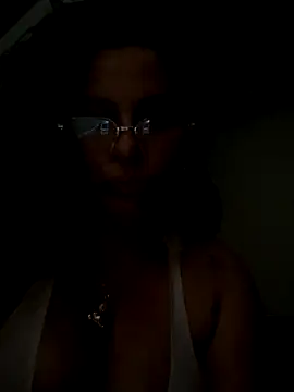 SexyMILF Co online show from 12, 11, 2025