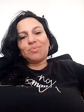 SexyMILF Co online show from 29, 11, 2025