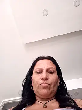 SexyMILF Co online show from 7, 11, 2025