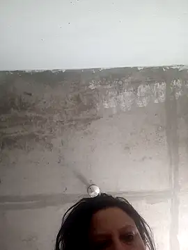 SexyMILF Co online show from 5, 11, 2025