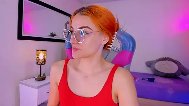 Snapshot of celeste_blazze_ chatting on 20, 2, 2026 celeste blazze online show from 20, 2, 2026