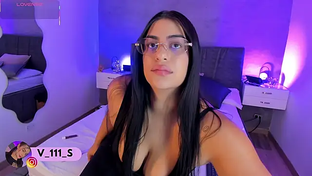 Snapshot of andreanix chatting on 18, 1, 2026 andreanix online show from 18, 1, 2026