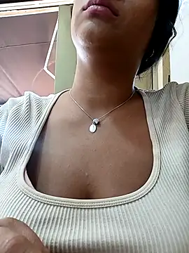 Snapshot of ScarlettParker chatting on 10, 2, 2026 ScarlettParker online show from 10, 2, 2026