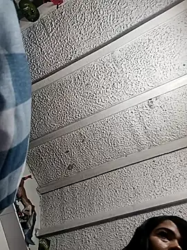 Snapshot of ScarlettParker chatting on 9, 2, 2026 ScarlettParker online show from 9, 2, 2026