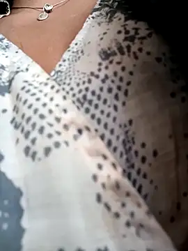 Snapshot of ScarlettParker chatting on 11, 2, 2026 ScarlettParker online show from 11, 2, 2026