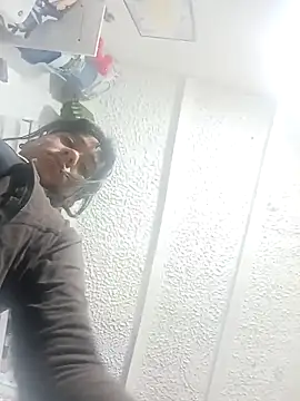 Snapshot of ScarlettParker chatting on 4, 2, 2026 ScarlettParker online show from 4, 2, 2026