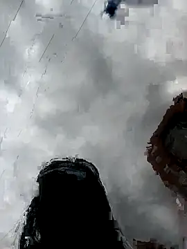 Snapshot of ScarlettParker chatting on 2, 2, 2026 ScarlettParker online show from 2, 2, 2026