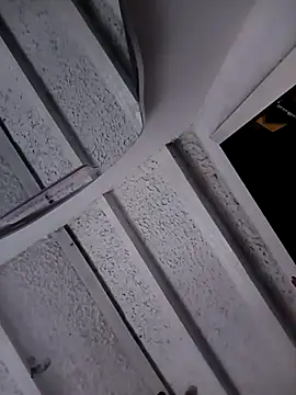 ScarlettParker online show from 9, 1, 2026