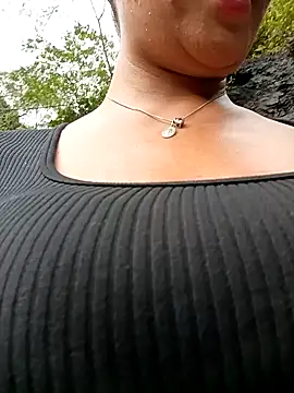 Snapshot of ScarlettParker chatting on 14, 2, 2026 ScarlettParker online show from 14, 2, 2026