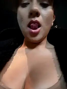 Snapshot of ScarlettParker chatting on 7, 2, 2026 ScarlettParker online show from 7, 2, 2026