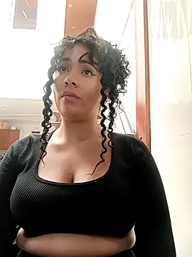 Snapshot of ScarlettParker chatting on 31, 1, 2026 ScarlettParker online show from 31, 1, 2026