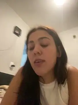 Snapshot of Lindagatha chatting on 13, 2, 2026 Lindagatha online show from 13, 2, 2026