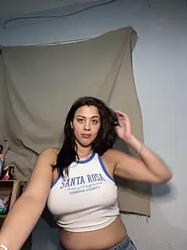 Snapshot of Lindagatha chatting on 23, 2, 2026 Lindagatha online show from 23, 2, 2026