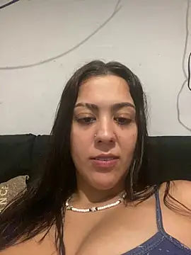 Snapshot of Lindagatha chatting on 13, 2, 2026 Lindagatha online show from 13, 2, 2026