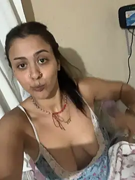 Snapshot of Lindagatha chatting on 9, 5, 2026 Lindagatha online show from 9, 5, 2026