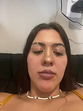 Snapshot of Lindagatha chatting on 5, 2, 2026 Lindagatha online show from 5, 2, 2026