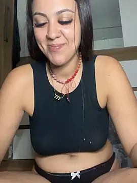 Snapshot of Lindagatha chatting on 28, 3, 2026 Lindagatha online show from 28, 3, 2026