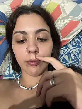 Snapshot of Lindagatha chatting on 7, 3, 2026 Lindagatha online show from 7, 3, 2026