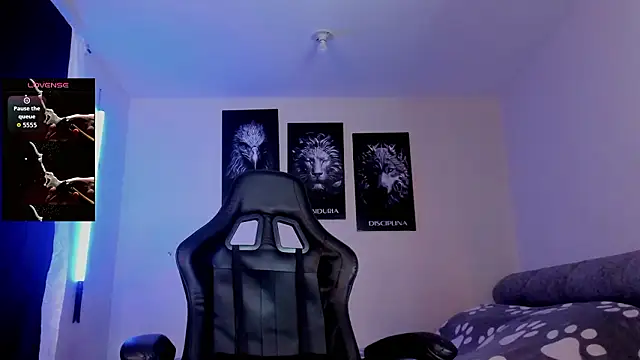 Snapshot of AUSTINN_TORRES chatting on 3, 2, 2026 AUSTINN TORRES online show from 3, 2, 2026