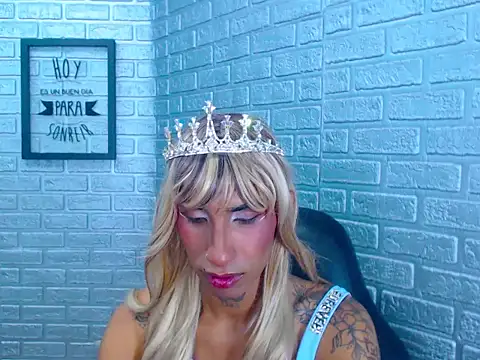 Keith Amara online show from 2, 3, 2026