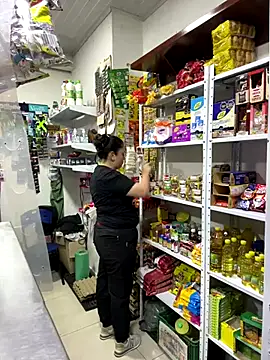 chanelketty online show from 11, 11, 2025