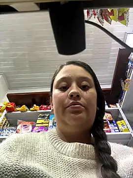 chanelketty online show from 9, 11, 2025