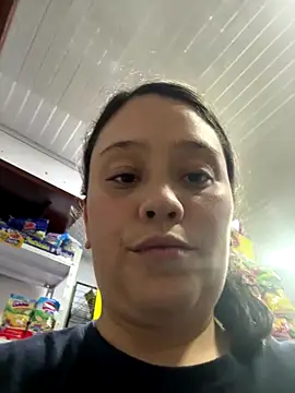 chanelketty online show from 29, 11, 2025