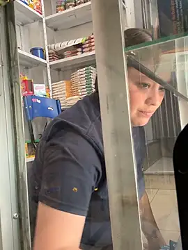 chanelketty online show from 19, 12, 2025