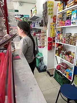 chanelketty online show from 13, 2, 2026