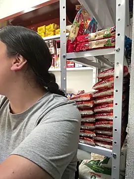 chanelketty online show from 15, 11, 2025