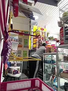 chanelketty online show from 12, 2, 2026