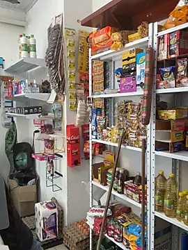 chanelketty online show from 17, 12, 2025