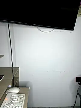 chanelketty online show from 20, 11, 2025