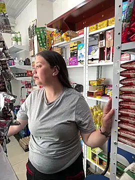 chanelketty online show from 3, 12, 2025