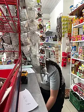 chanelketty online show from 5, 2, 2026