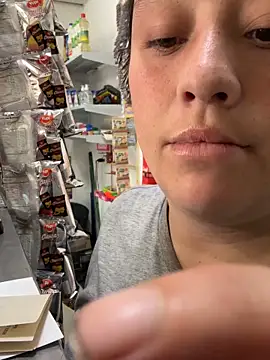 chanelketty online show from 1, 2, 2026