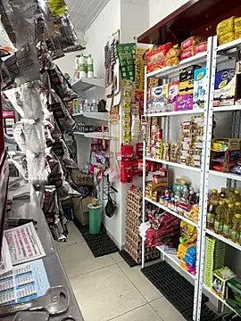 chanelketty online show from 16, 11, 2025