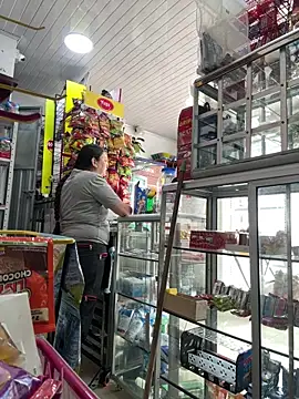 chanelketty online show from 30, 11, 2025