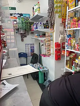 chanelketty online show from 11, 2, 2026