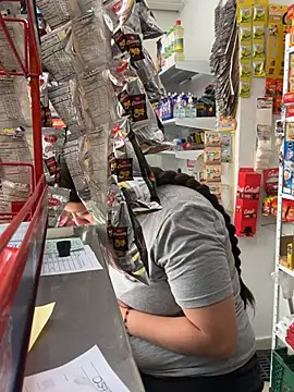 chanelketty online show from 6, 2, 2026