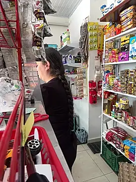 chanelketty online show from 8, 2, 2026