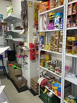 chanelketty online show from 6, 1, 2026