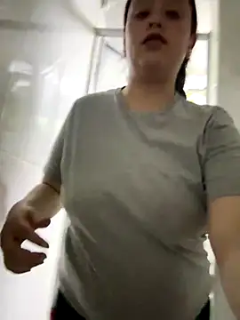 chanelketty online show from 14, 11, 2025