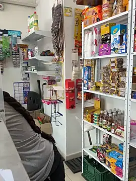 chanelketty online show from 15, 1, 2026