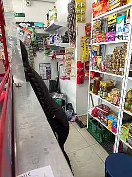 chanelketty online show from 15, 2, 2026