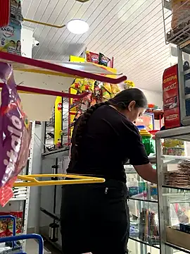 chanelketty online show from 16, 1, 2026