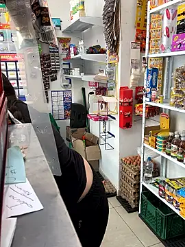 chanelketty online show from 18, 1, 2026