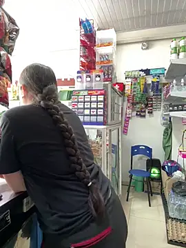 chanelketty online show from 5, 12, 2025