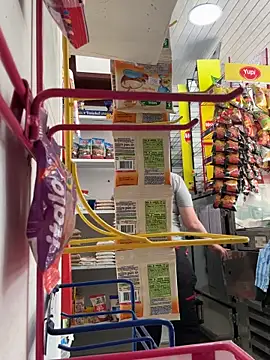 chanelketty online show from 2, 2, 2026